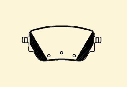 图片 奔驰 A 220L 4MATIC 2.0T后