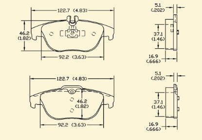 图片 奔驰 C 180 CGI 1.8T后