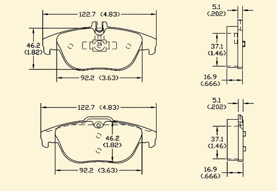 图片 奔驰 C 230 2.5L后