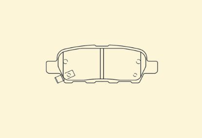 图片 日产 骐达 1.6L后（08-21）