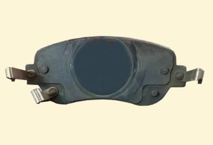 图片 日产 骐达 1.6L前（20-21）